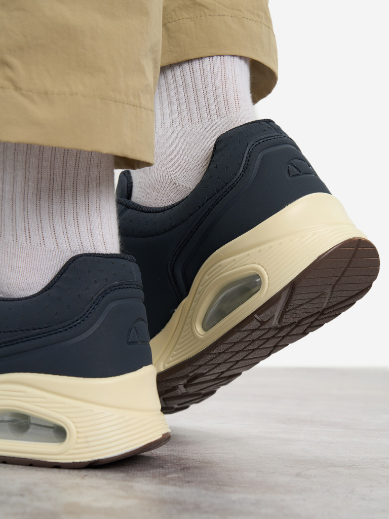 Кроссовки мужские Ellesse Impress