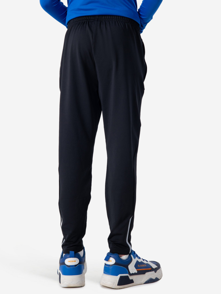 Брюки трентровочные детские Kelme