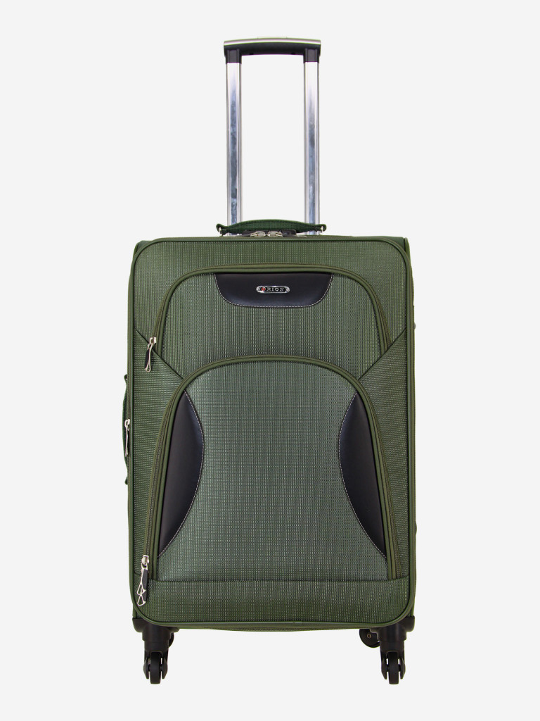 Чемодан RION+ L