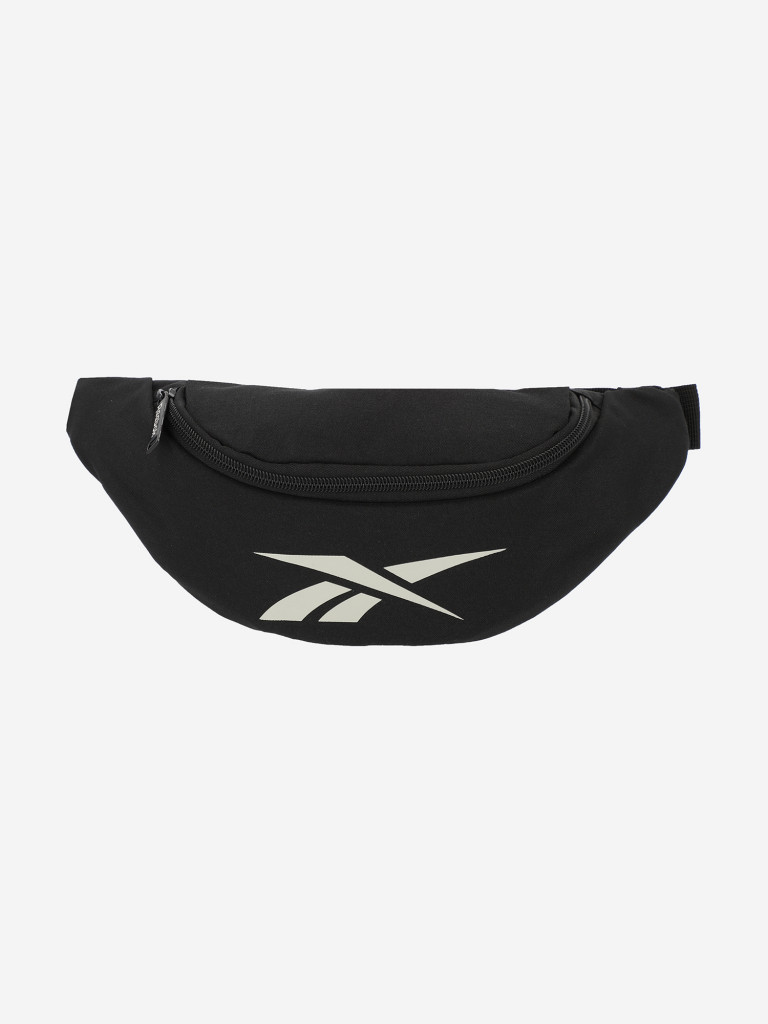 Сумка на пояс Reebok Malden