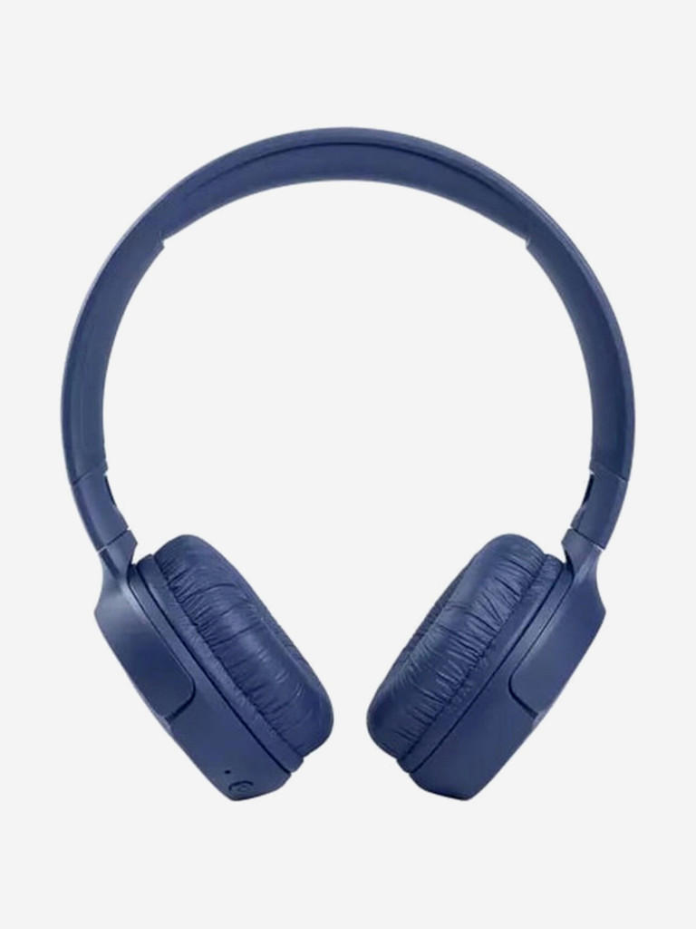 Беспроводные наушники JBL TUNE 510 BT