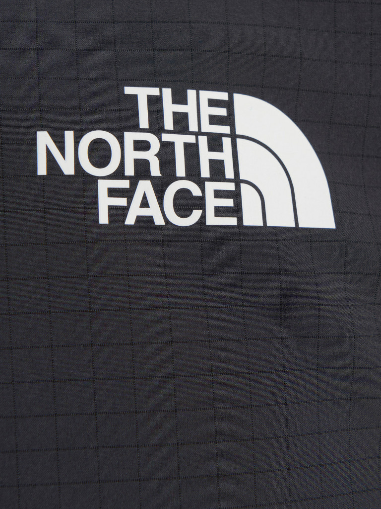 Толстовка мужская The North Face Glacier Heavyweight