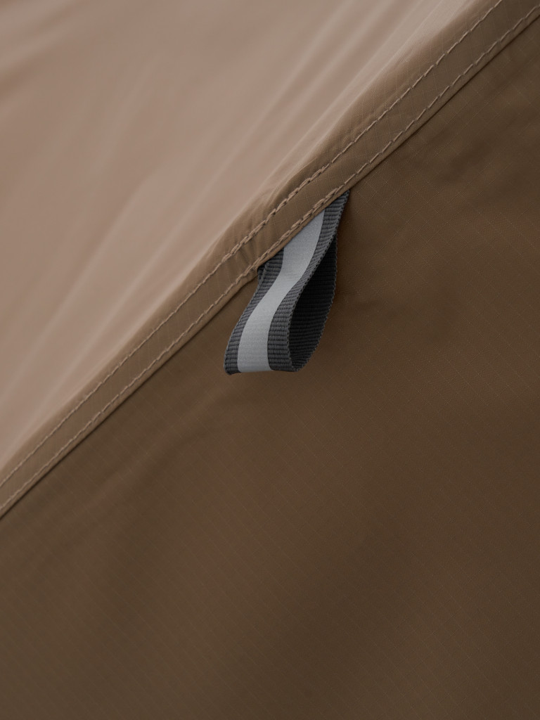 Палатка 3-местная Naturehike Cloud River