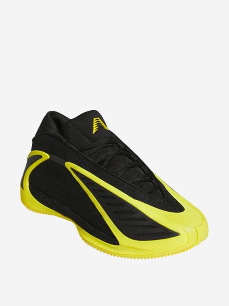Кроссовки Adidas Anthony Edwards 2