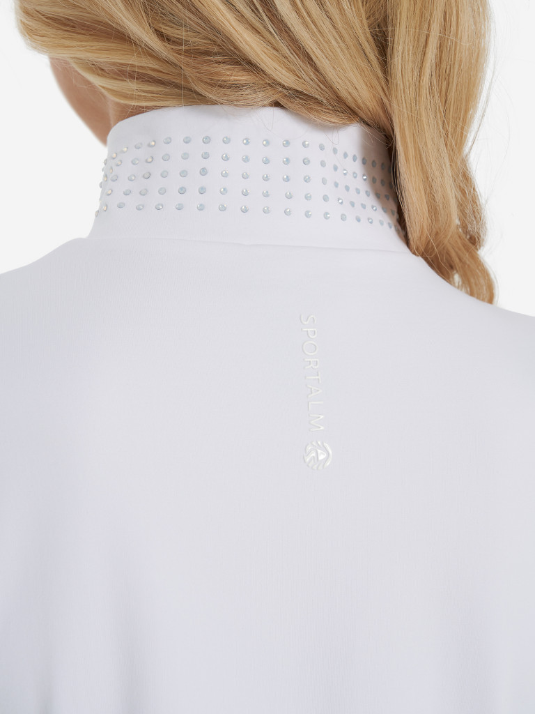 Свитшот женский Sportalm Granada