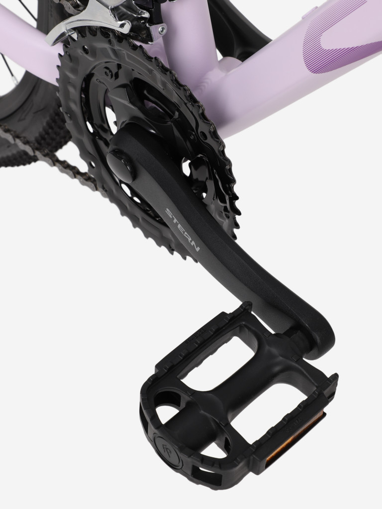 Велосипед горный Stern Angel 1.0 26"