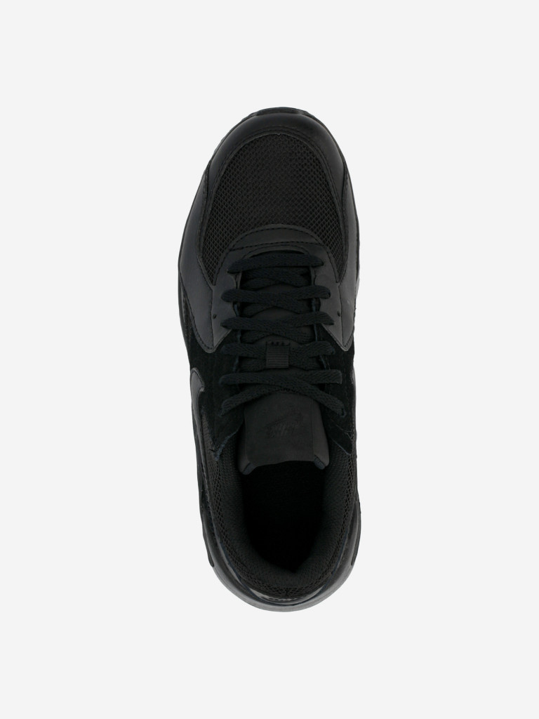 Кроссовки для мальчиков Nike Air Max Excee (Gs)
