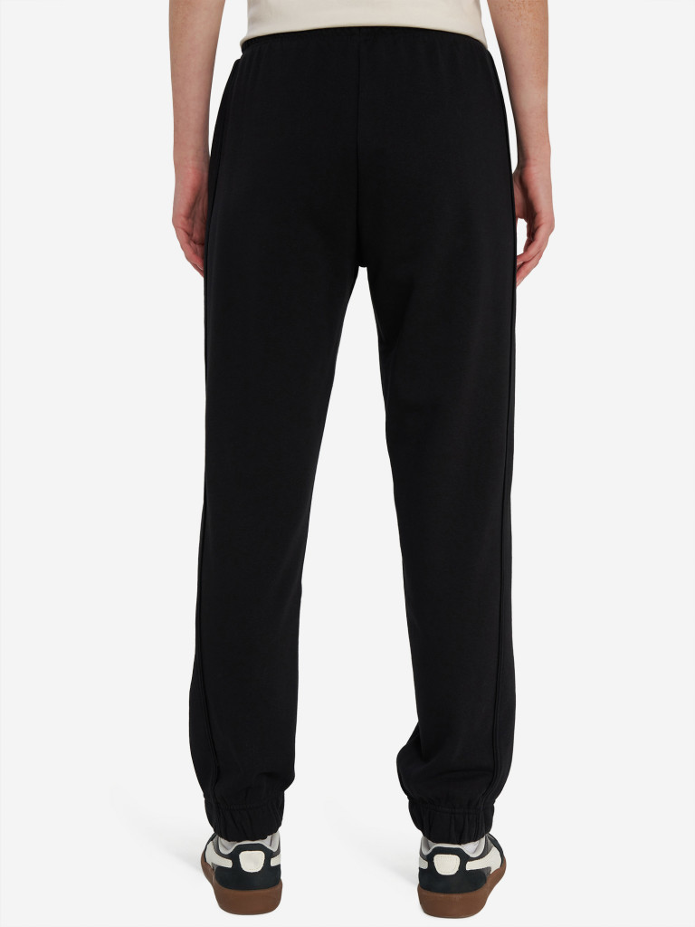 Брюки спортивные женские Diadora