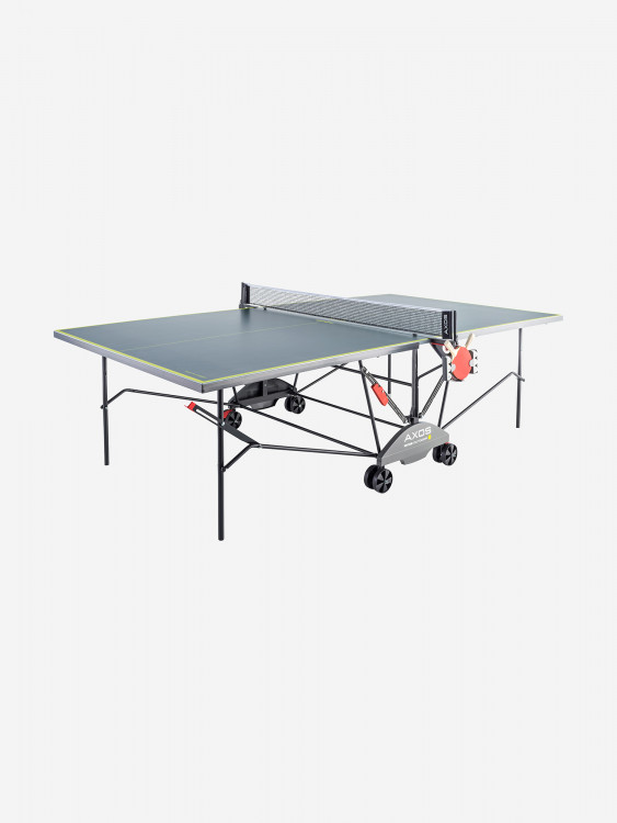 Теннисный стол всепогодный KETTLER Axos Outdoor 3