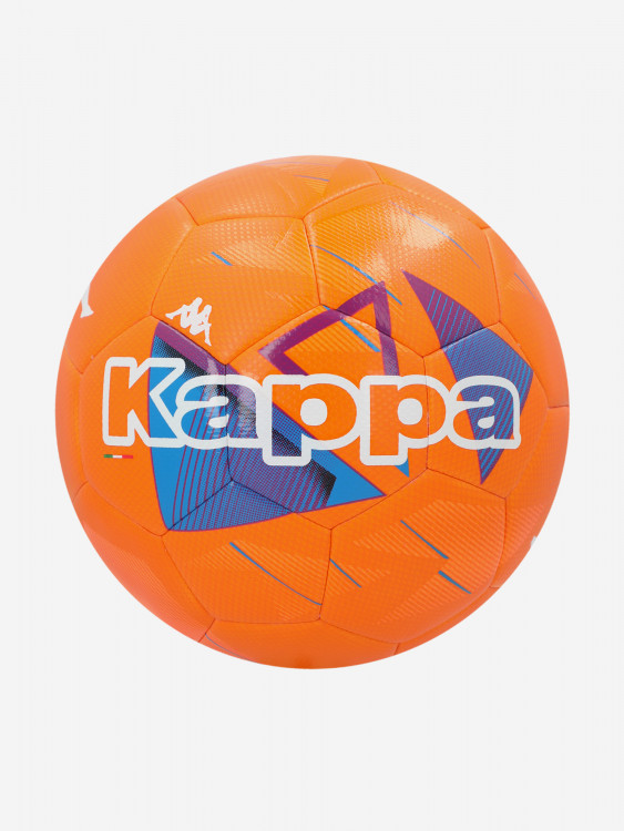 Мяч футбольный Kappa