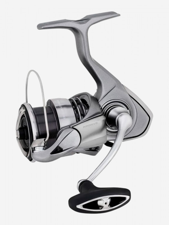 Катушка DAIWA 23 Exceler LT 5000-C
