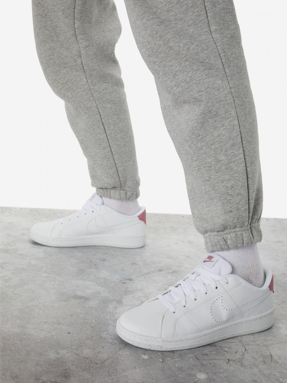 Кеды женские Nike Court Royale 2 Nn