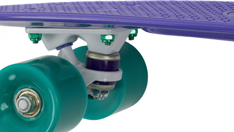 Мини-круизер Termit 22"