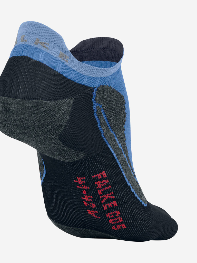 Женские спортивные носки FALKE
