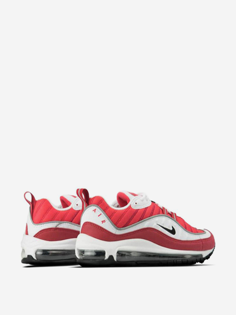 Кроссовки женские Nike Air Max 98