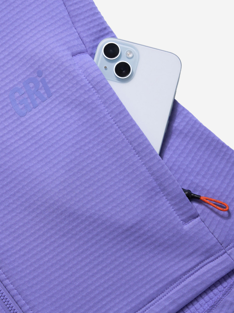 Кофта женская GRI, Винд