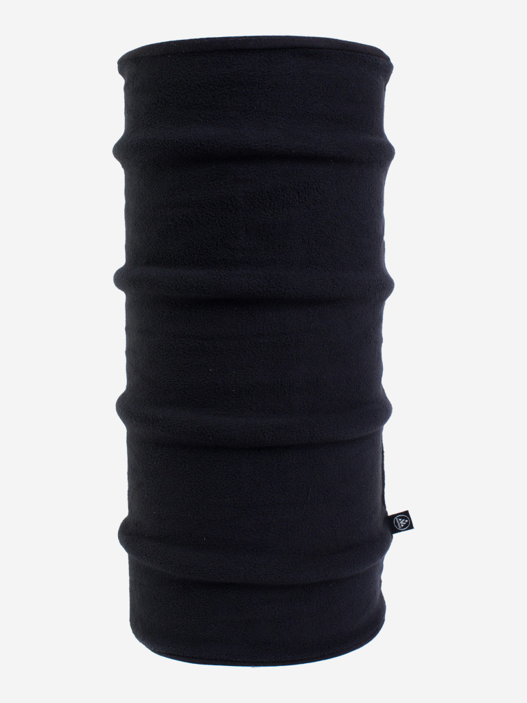 Бафф Aucrux Reversible 7.0RB