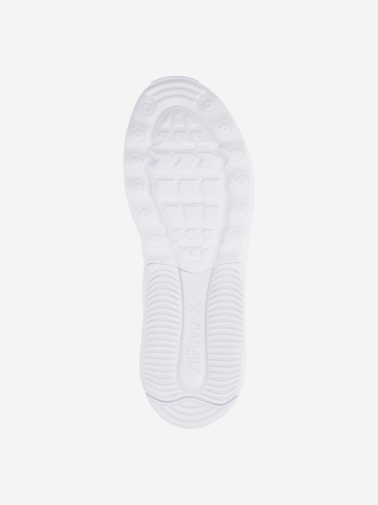 Кроссовки женские Nike WMNS Air Max Bolt Amd