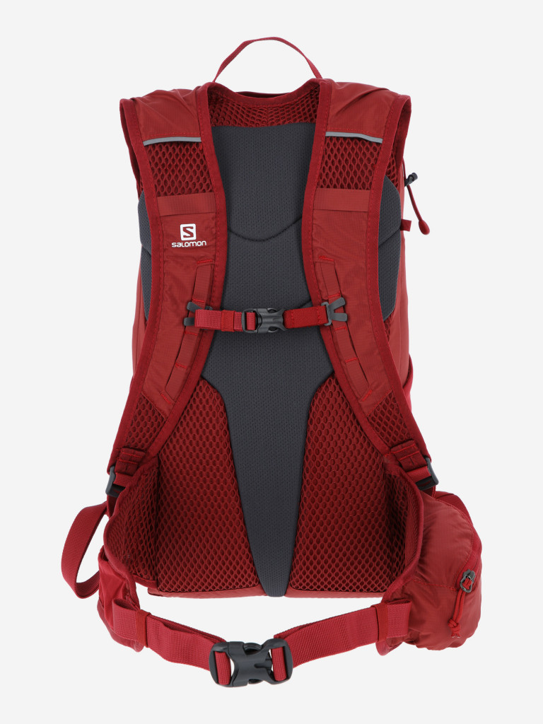 Рюкзак Salomon Trailblazer