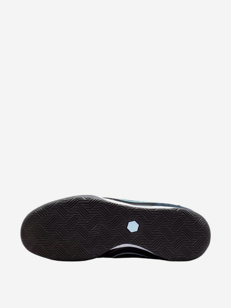 Футзалки Nike Tiempo Streetgato IC