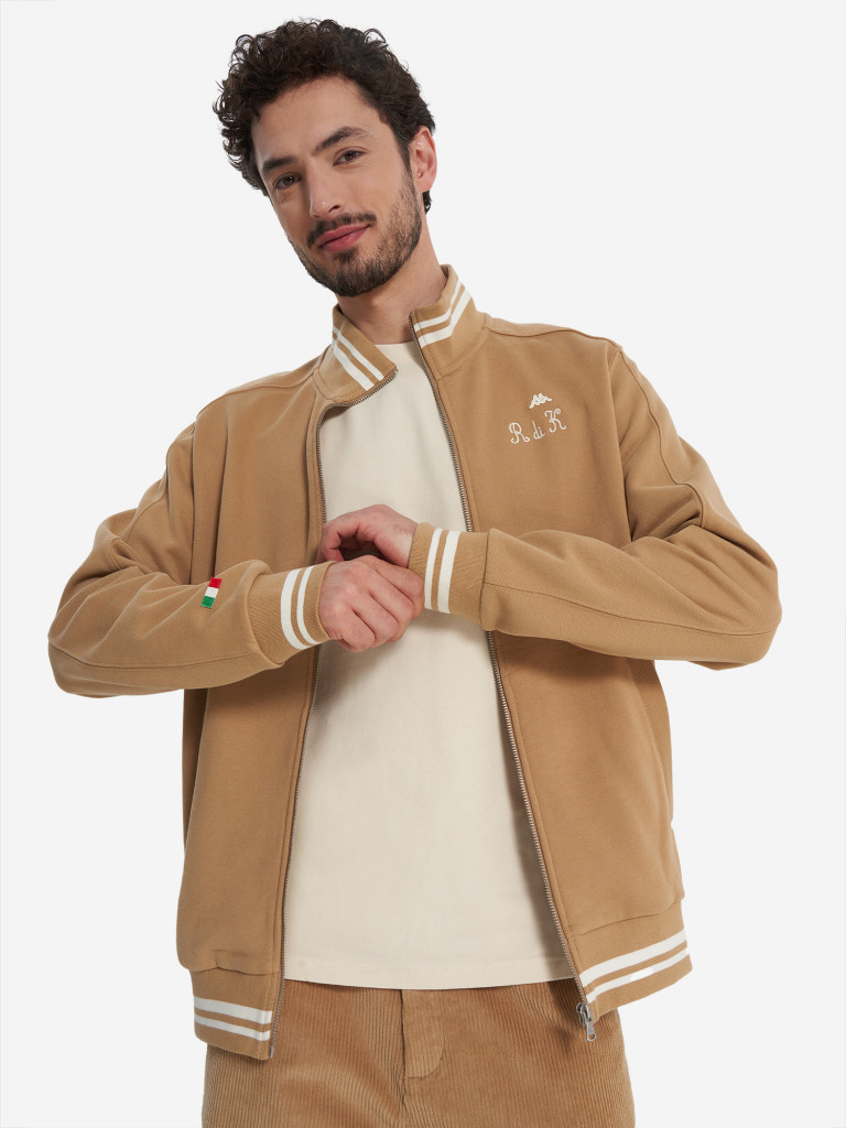 Джемпер мужской Robe di Kappa