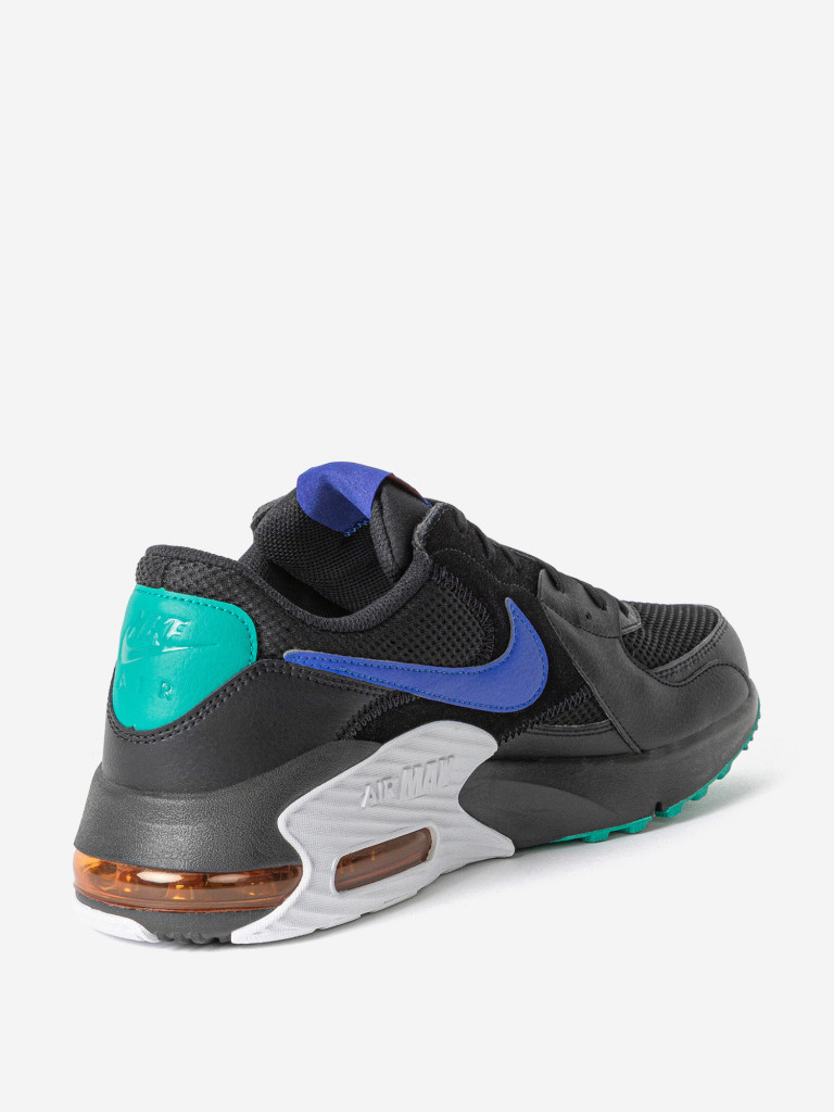 Air max con best sale