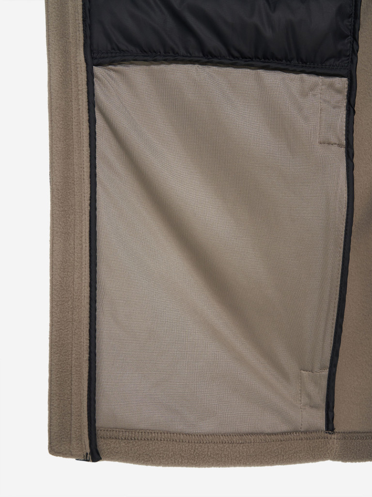 Легкая куртка мужская Outventure