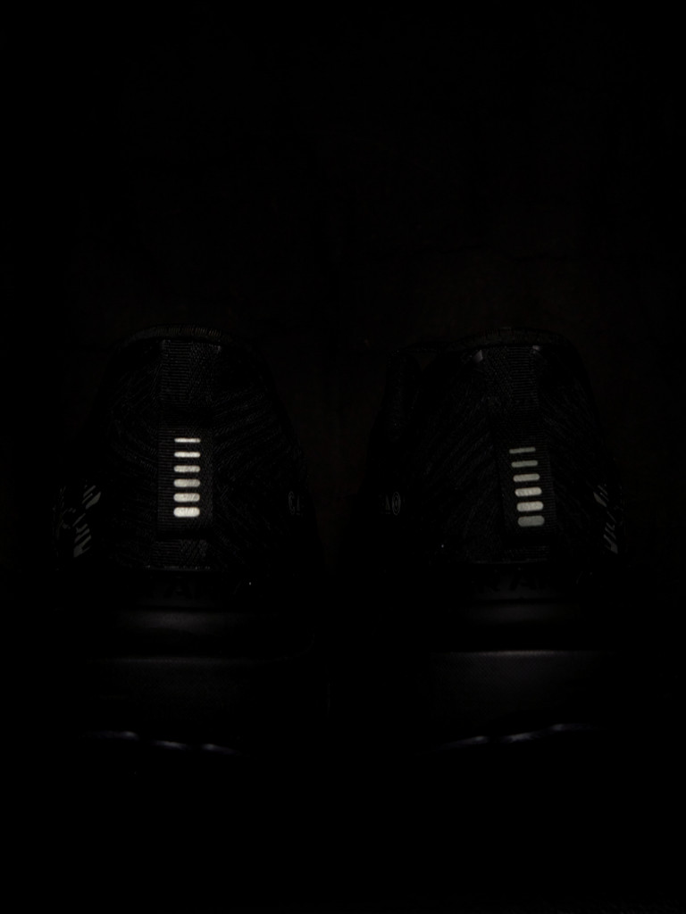 Кроссовки мужские Under Armour Infinite Pro 2 Storm