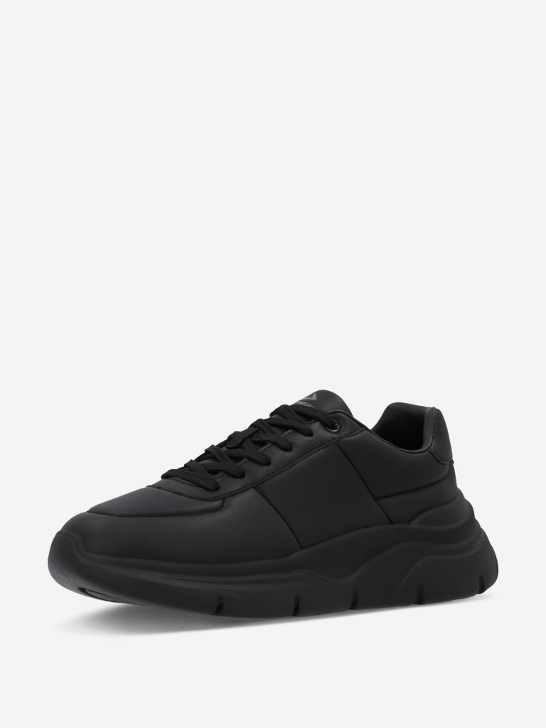 Кроссовки женские Demix Serena 5