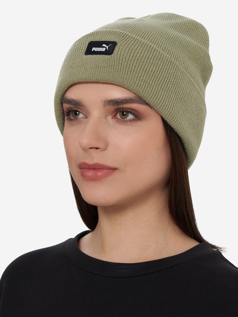 Шапка PUMA Ess