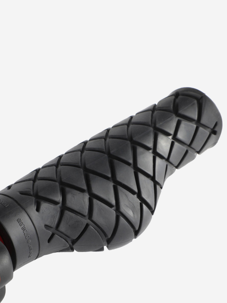 Массажный роллер Trigger Point GRID Stick X