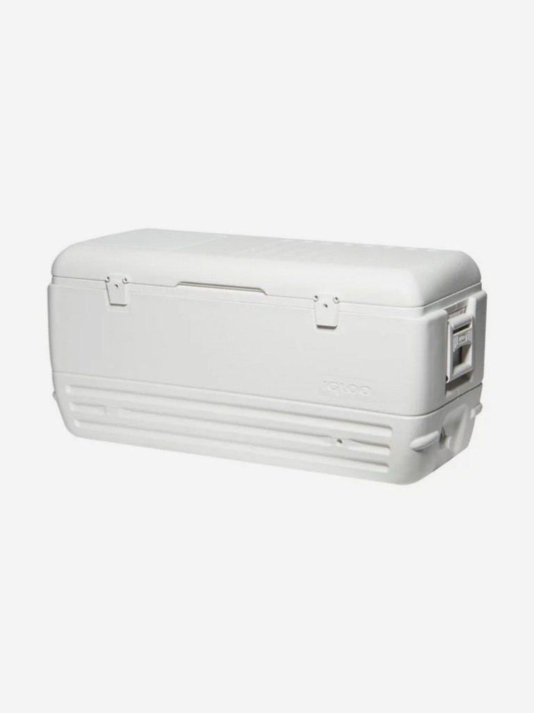 Термоконтейнер IGLOO Quickcool 150
