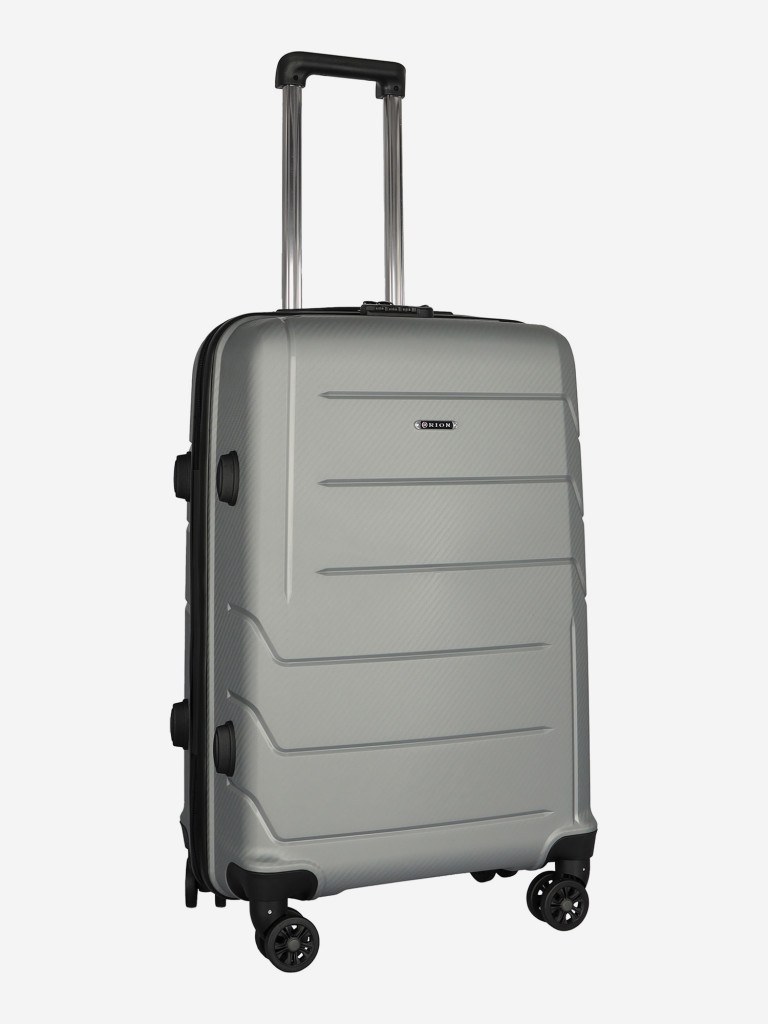 Чемодан RION+ L