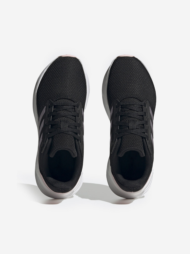 Кроссовки женские adidas Galaxy 6 Om