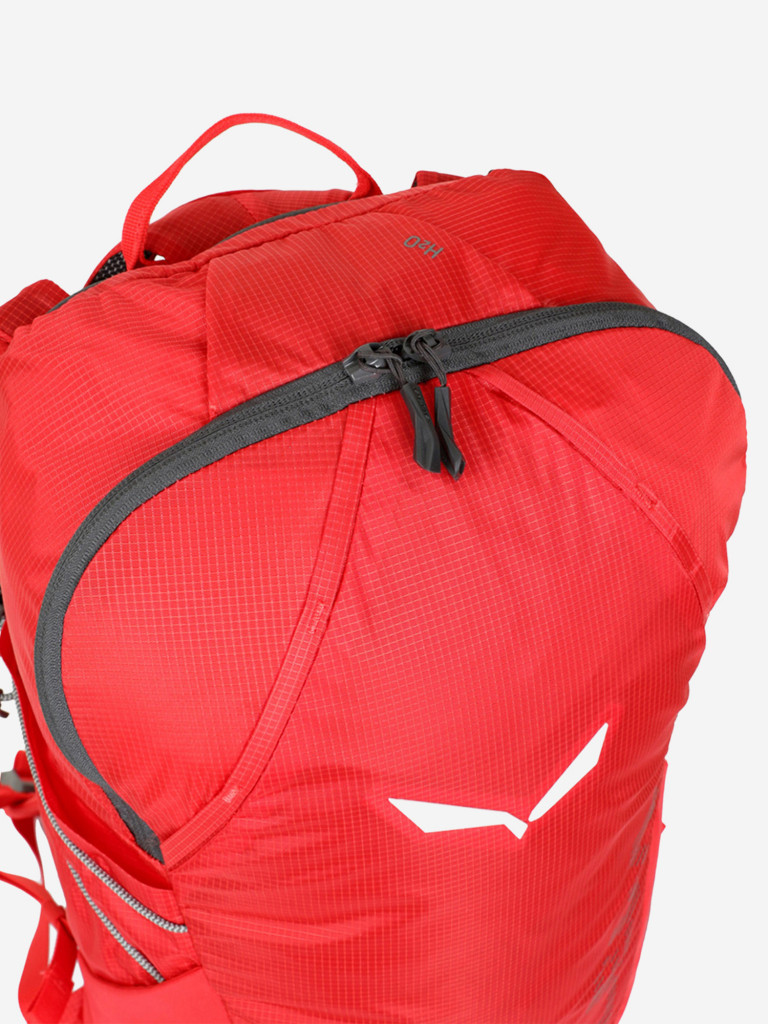 Рюкзак Salewa Ultra Train 18 Bp