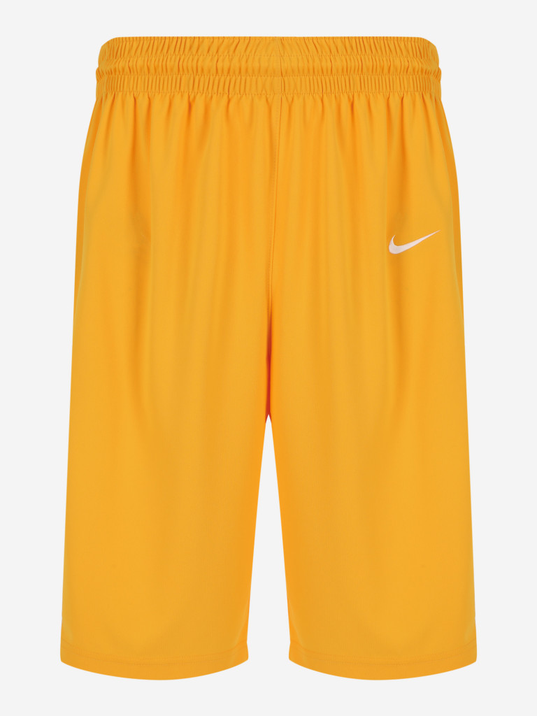 Шорты мужские Nike Elite Franchise