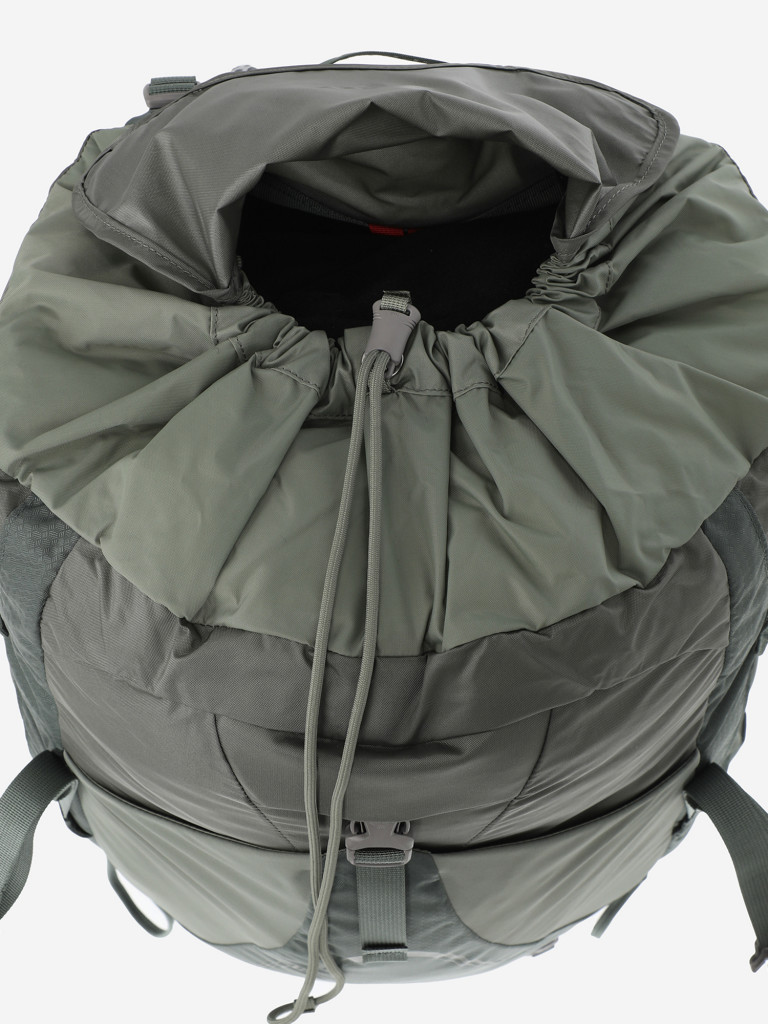 Рюкзак женский Osprey Aura AG LT, 65 л