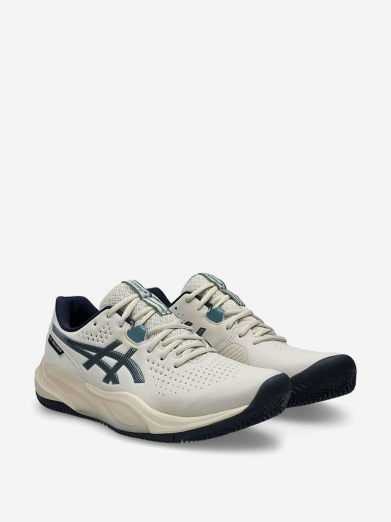 Кроссовки мужские ASICS Gel-Challenger 15