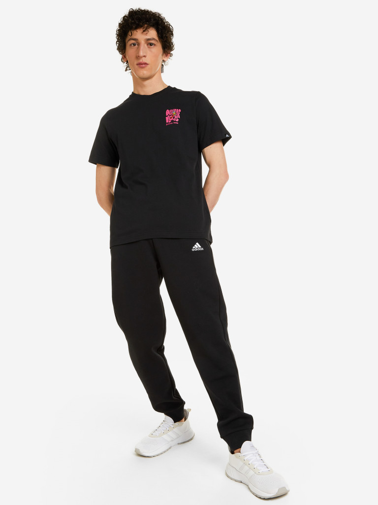 Брюки мужские Adidas