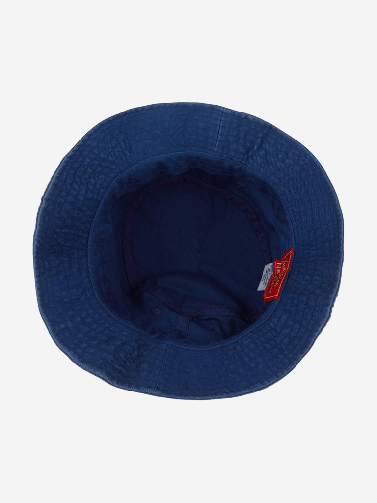 Панама AMERICAN NEEDLE AN-2009 Blank Washed Buckets
