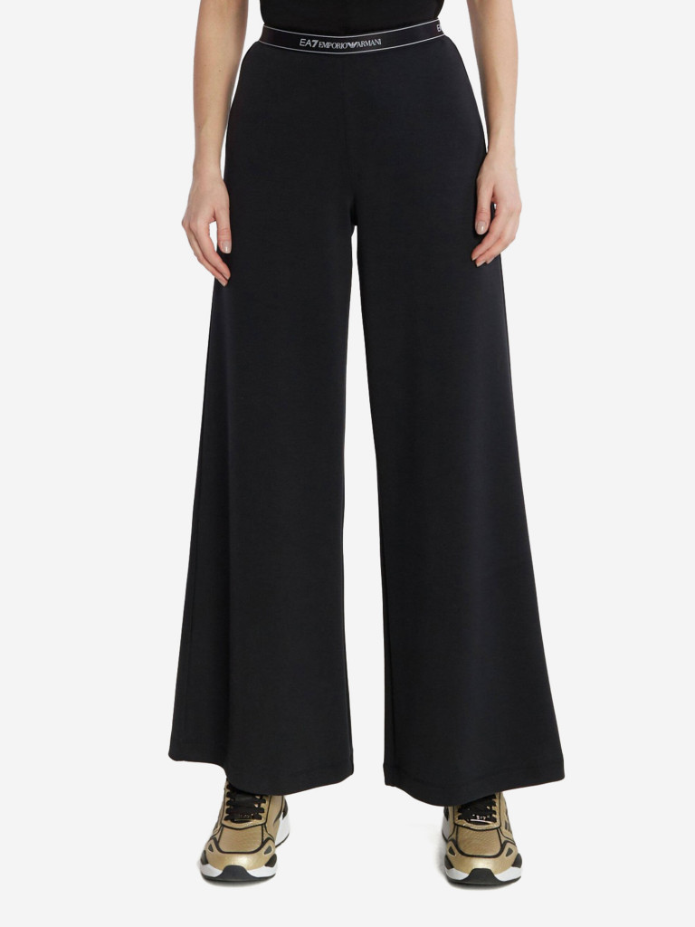 Брюки женские EA7 Trouser