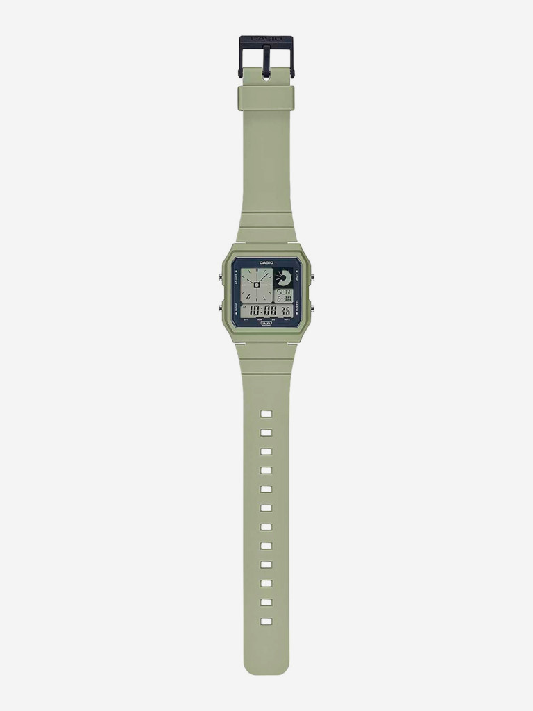 Наручные часы Casio Collection LF-20W-3A
