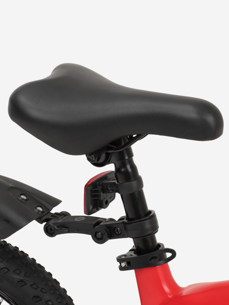 Велосипед для мальчиков Denton Cloud 14"