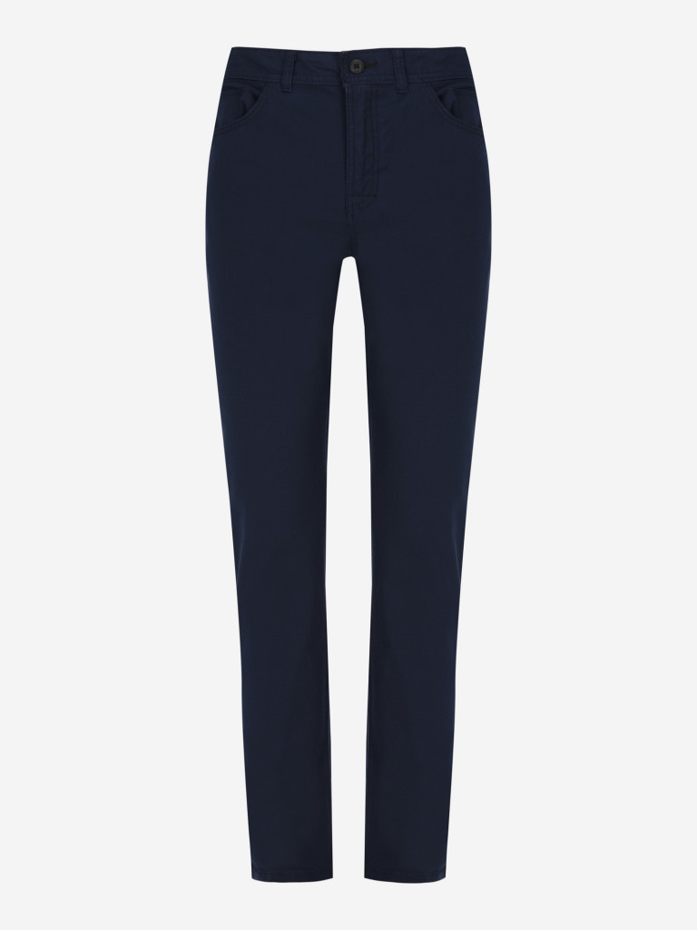 Брюки мужские Columbia Wallowa 5 Pocket Pant