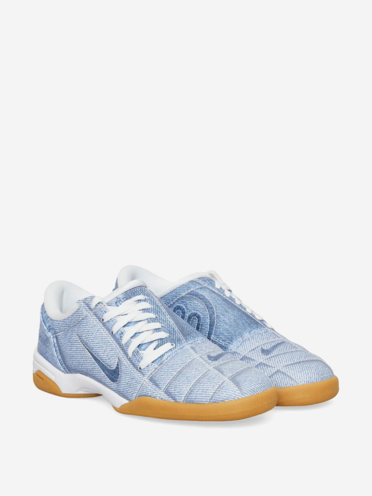 Кроссовки женские Nike Total 90