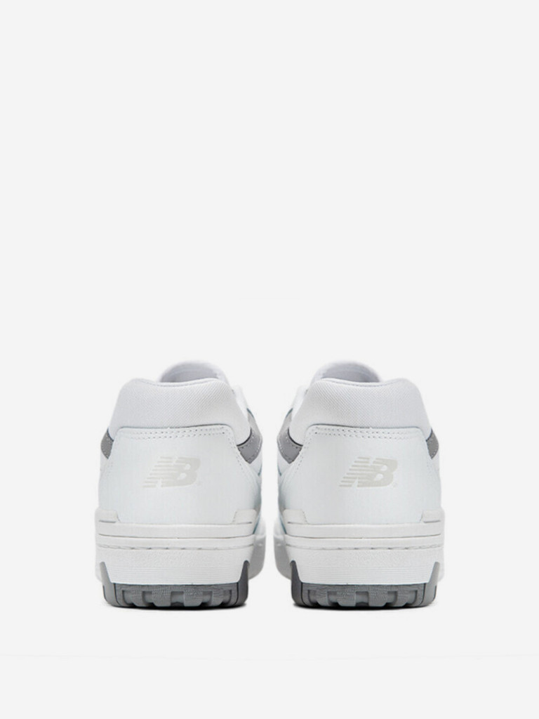 Кеды New Balance 550