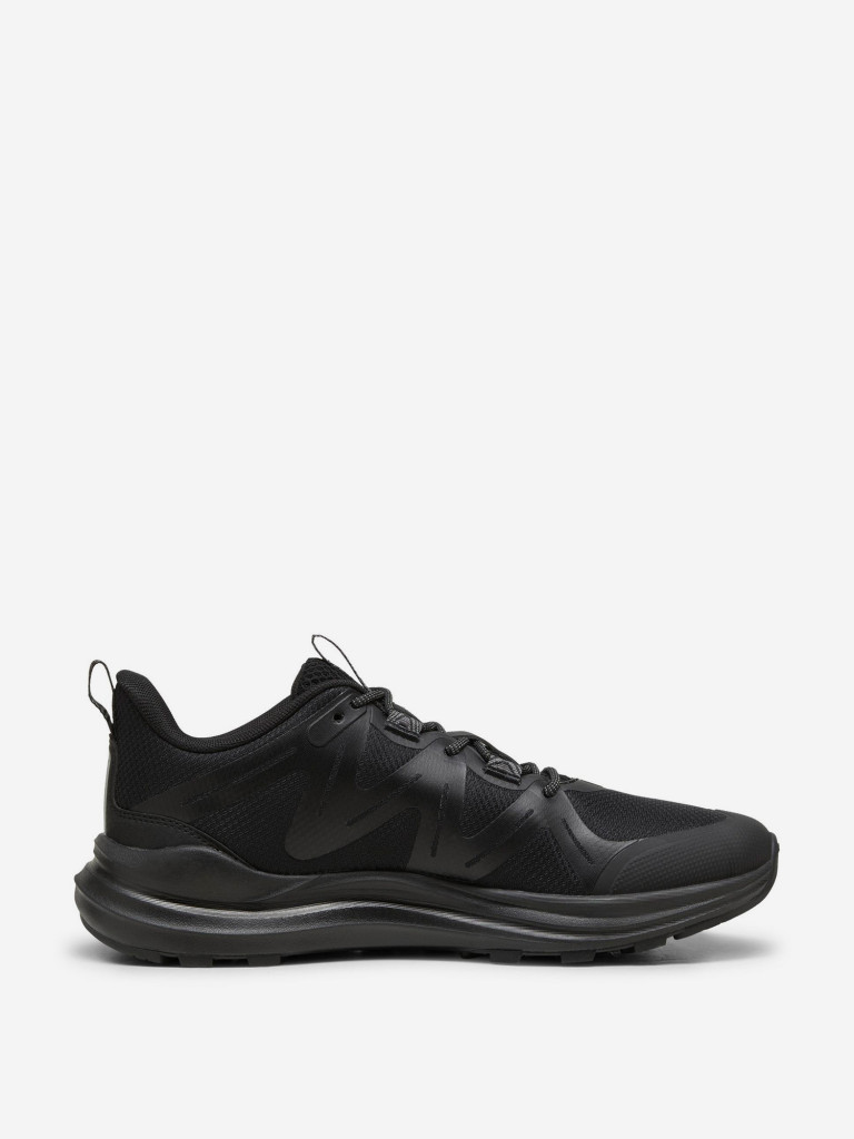 Кроссовки мужские PUMA Reflect Lite Trail
