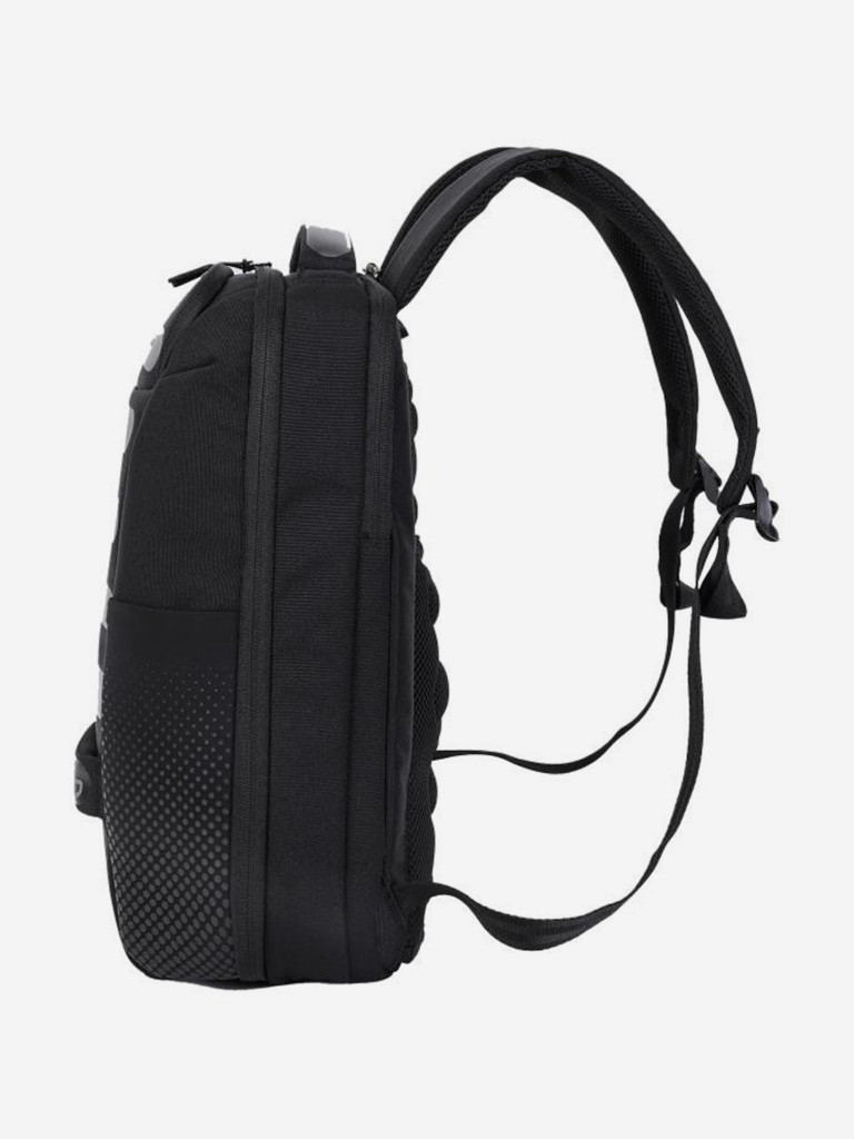Рюкзак Hedgren Comby