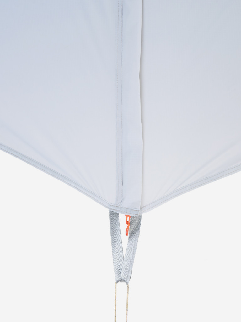 Палатка 2-местная Denton Asyhike