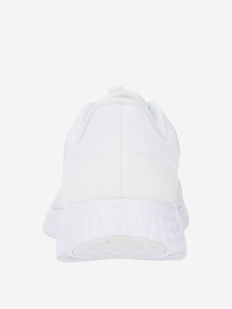 Кроссовки мужские Nike Revolution 5